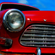 Illustration for article titled What Car Looks Good With A Patina Of Rust?